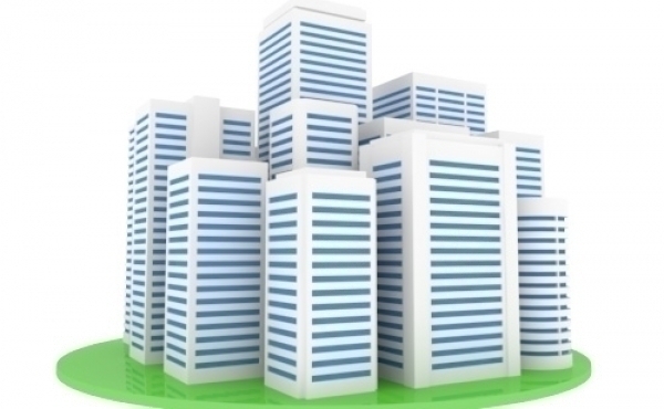 Красного Маяка улица, д. 22 корп. 3